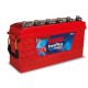 Exide Inva Plus 150AH Tubular Battery