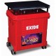 Exide InvaGo 150AH Tall Tubular Battery