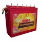 Exide Inva master IMTT1500 150AH Tall Tubular Battery