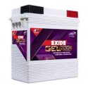 Exide GEL Magic 150AH Tall Tubular Battery